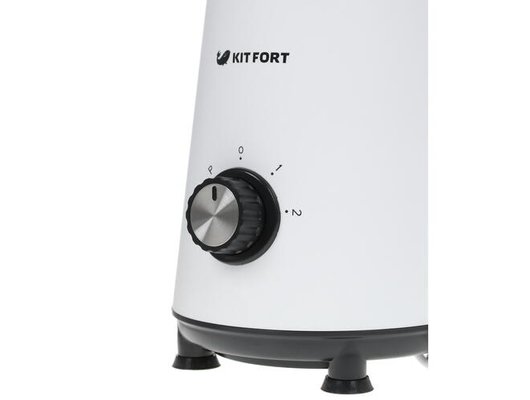 Блендер KITFORT КТ-1340-1